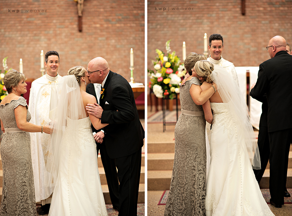 weddings  photography