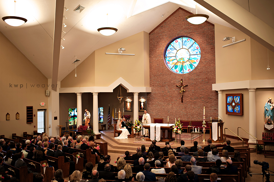 weddings  photography