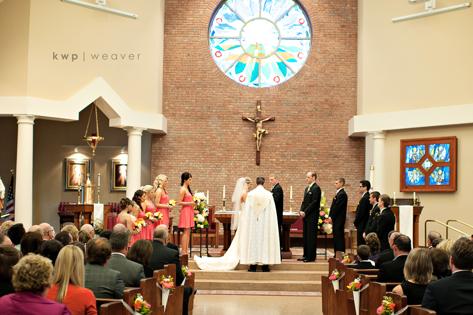 weddings  photography