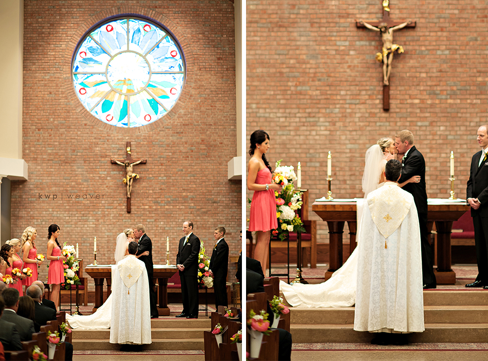 weddings  photography