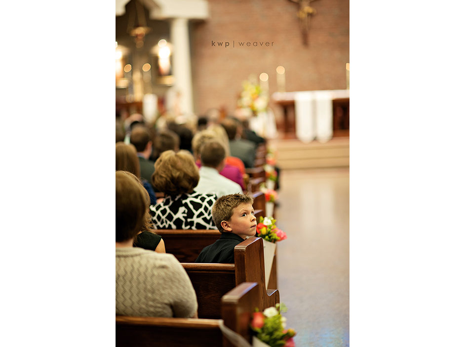 weddings  photography