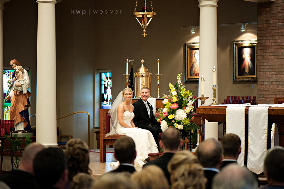 weddings  photography