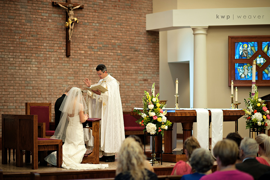 weddings  photography