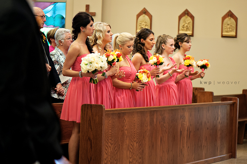 weddings  photography