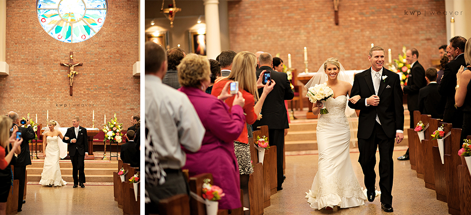 weddings  photography