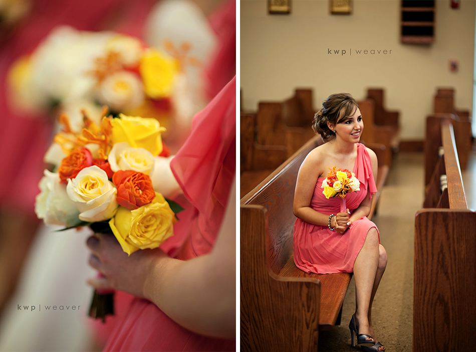 weddings  photography