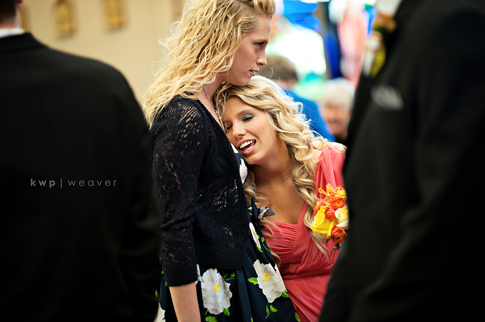 weddings  photography