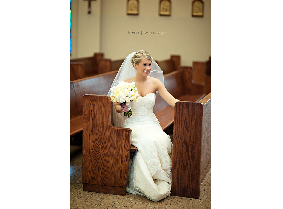 weddings  photography