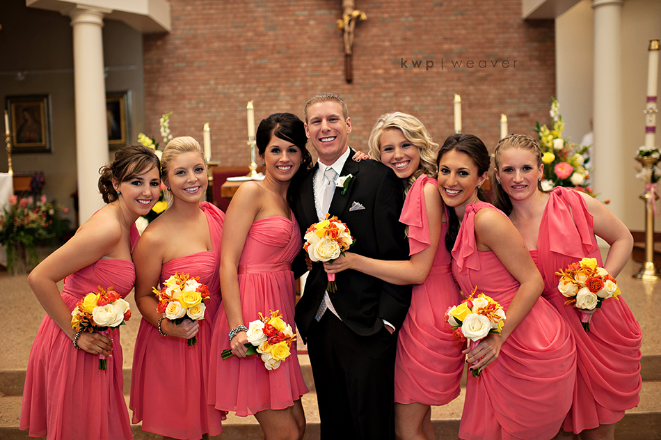 weddings  photography