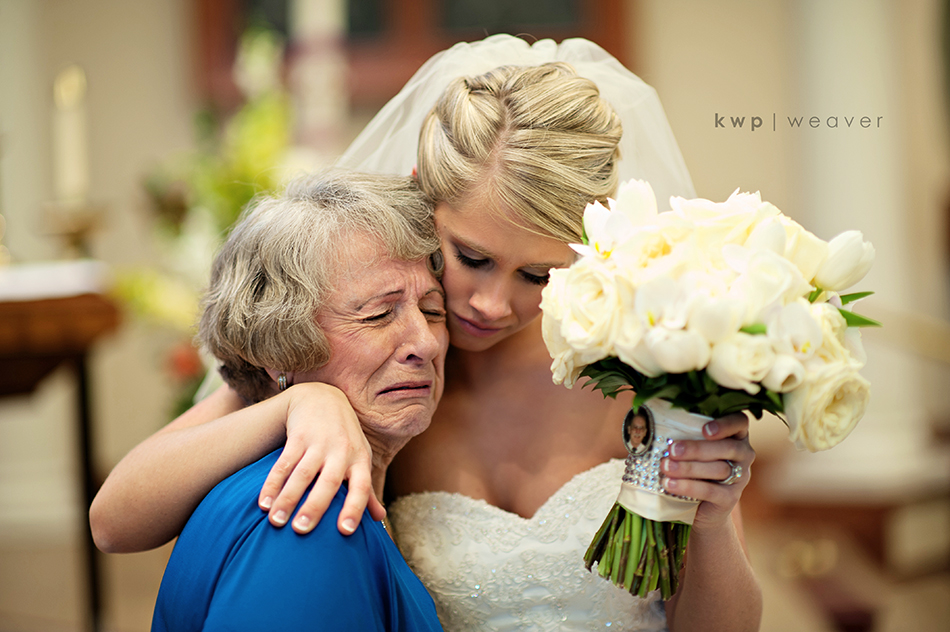 weddings  photography