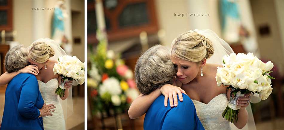 weddings  photography