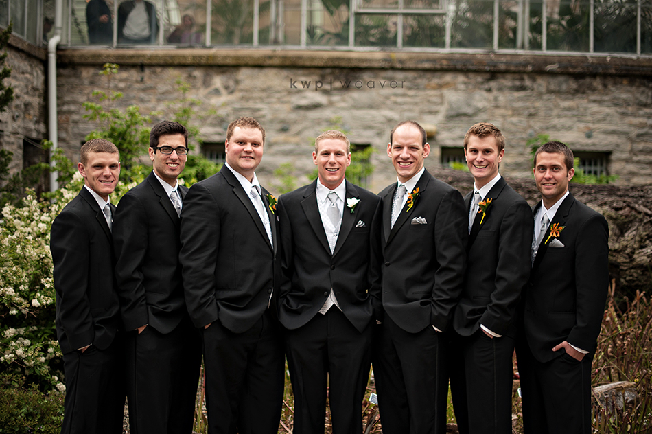 weddings  photography