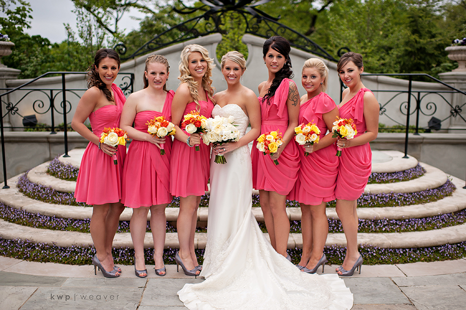 weddings  photography