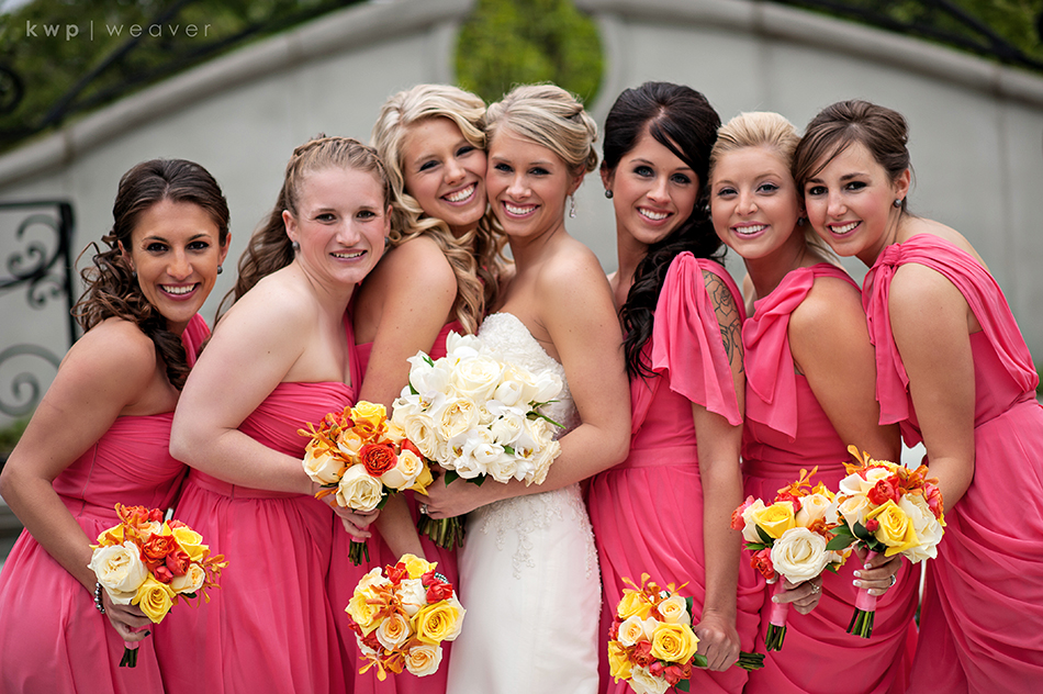 weddings  photography