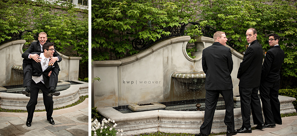 weddings  photography