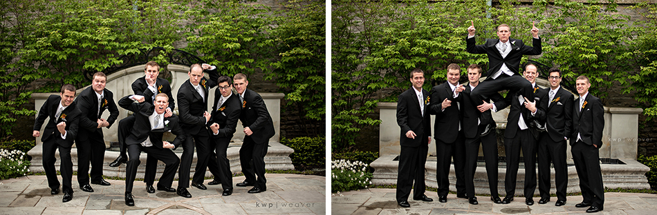 weddings  photography