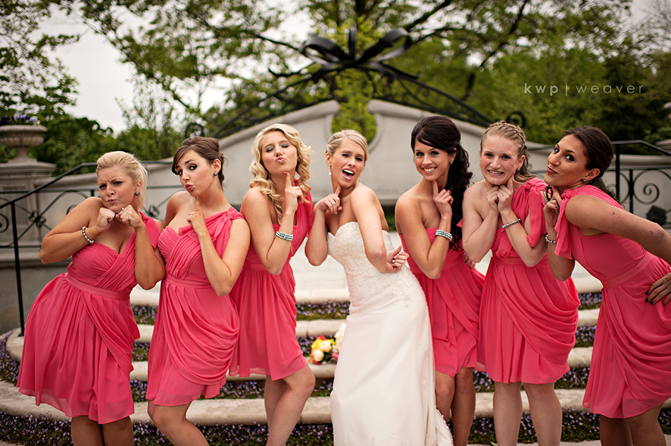 weddings  photography
