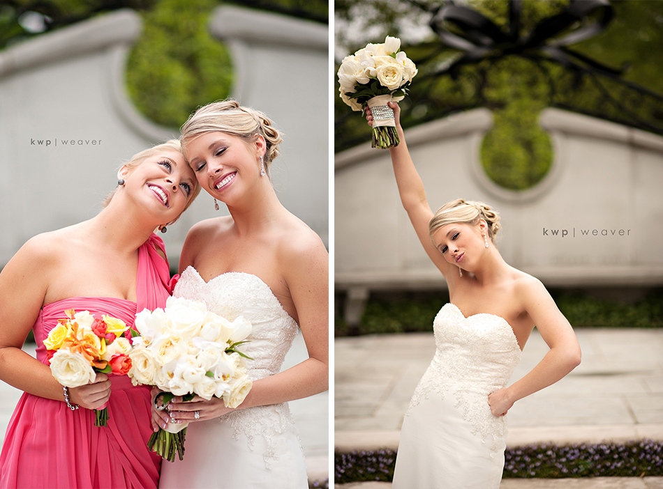 weddings  photography