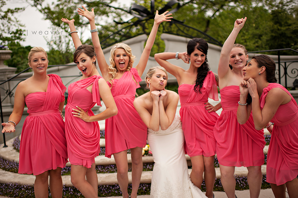 weddings  photography