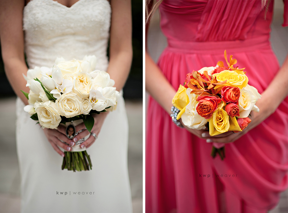 weddings  photography