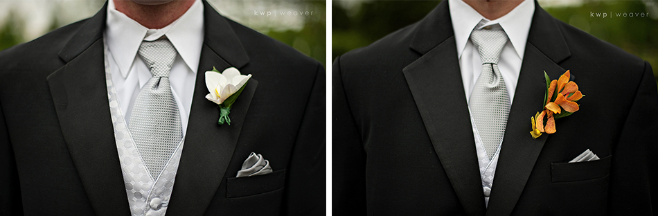 weddings  photography