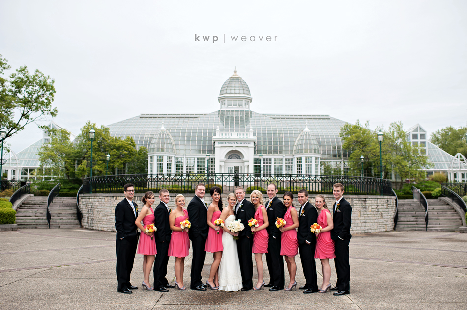 weddings  photography