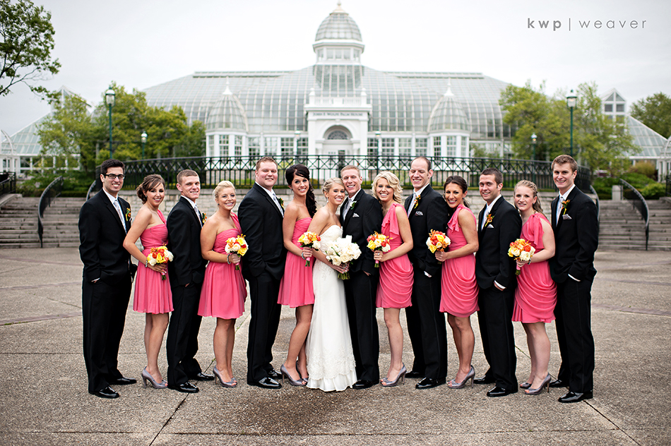 weddings  photography