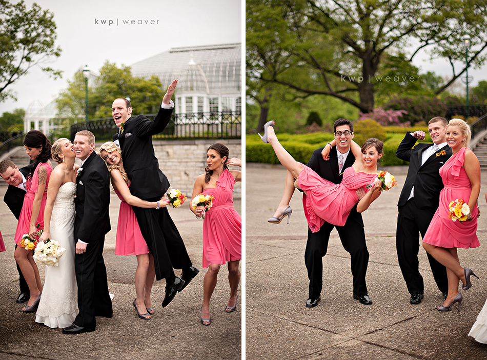 weddings  photography
