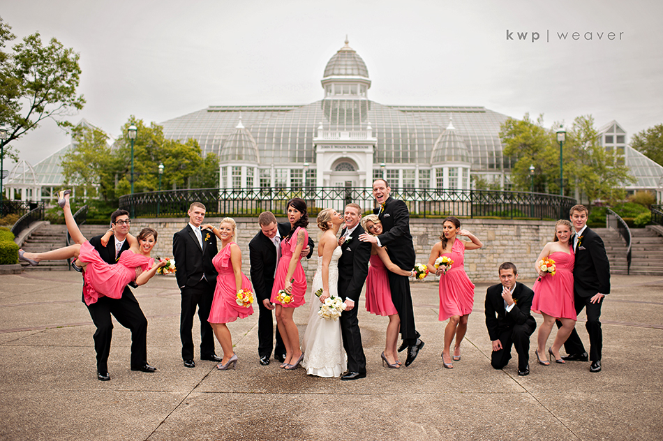 weddings  photography