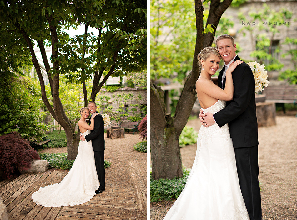 weddings  photography