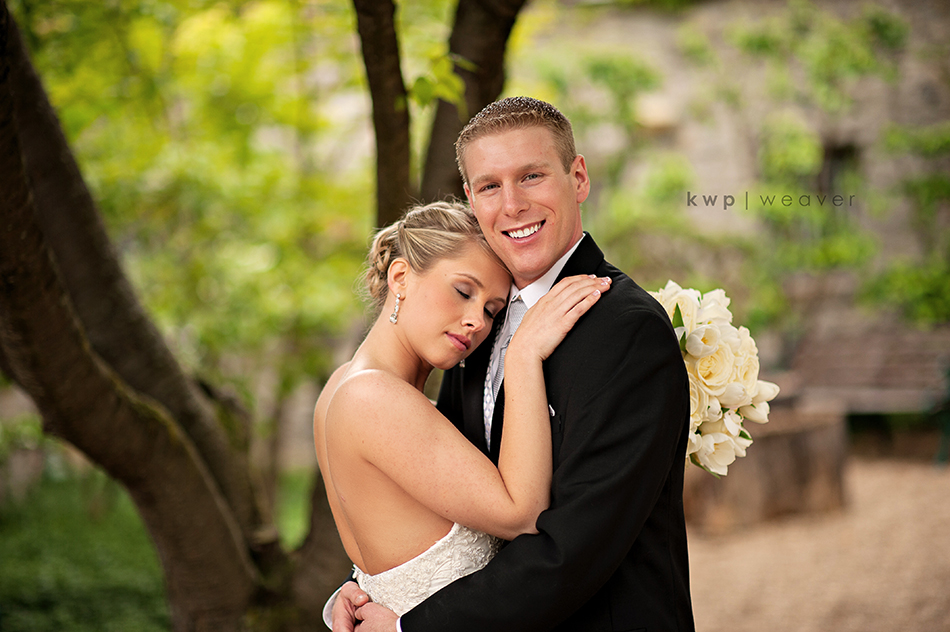 weddings  photography