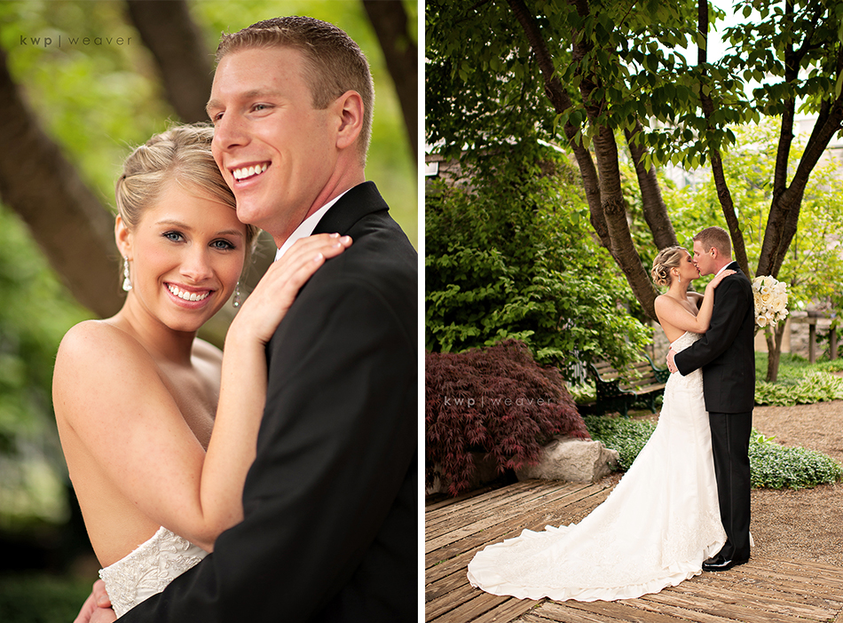 weddings  photography