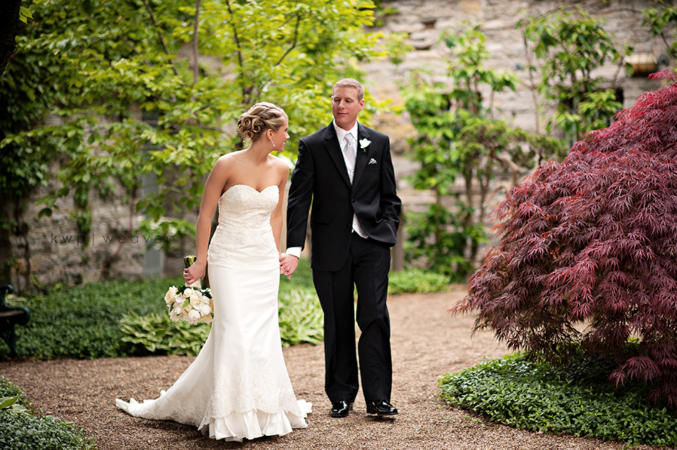weddings  photography