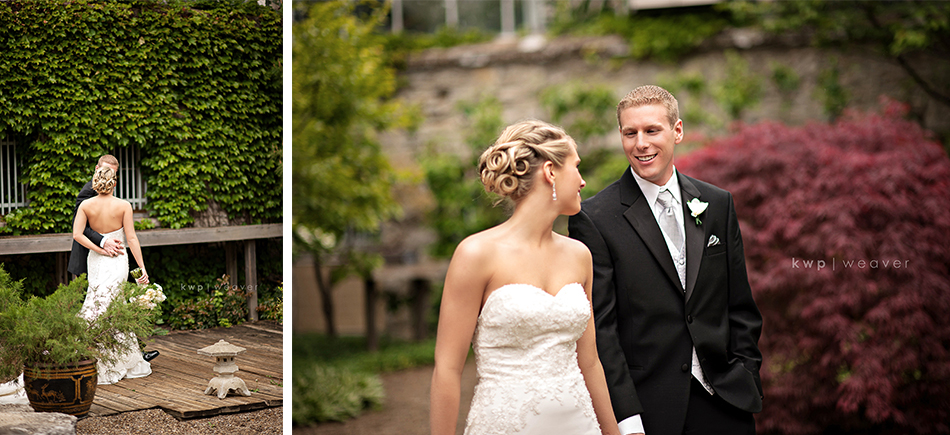weddings  photography