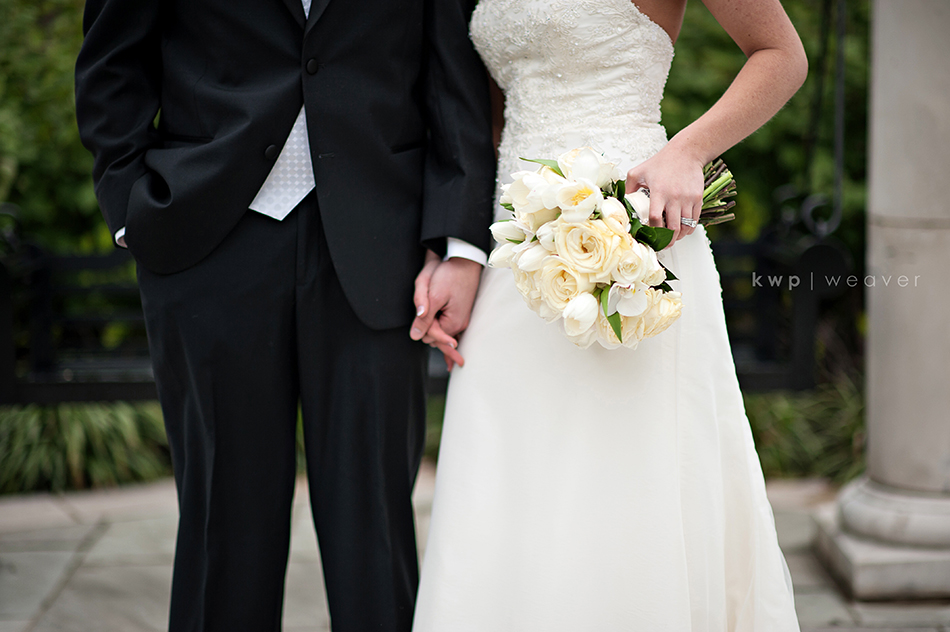weddings  photography