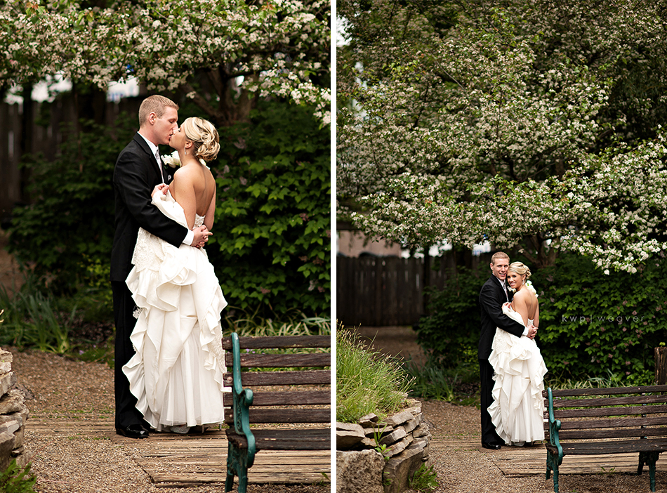 weddings  photography