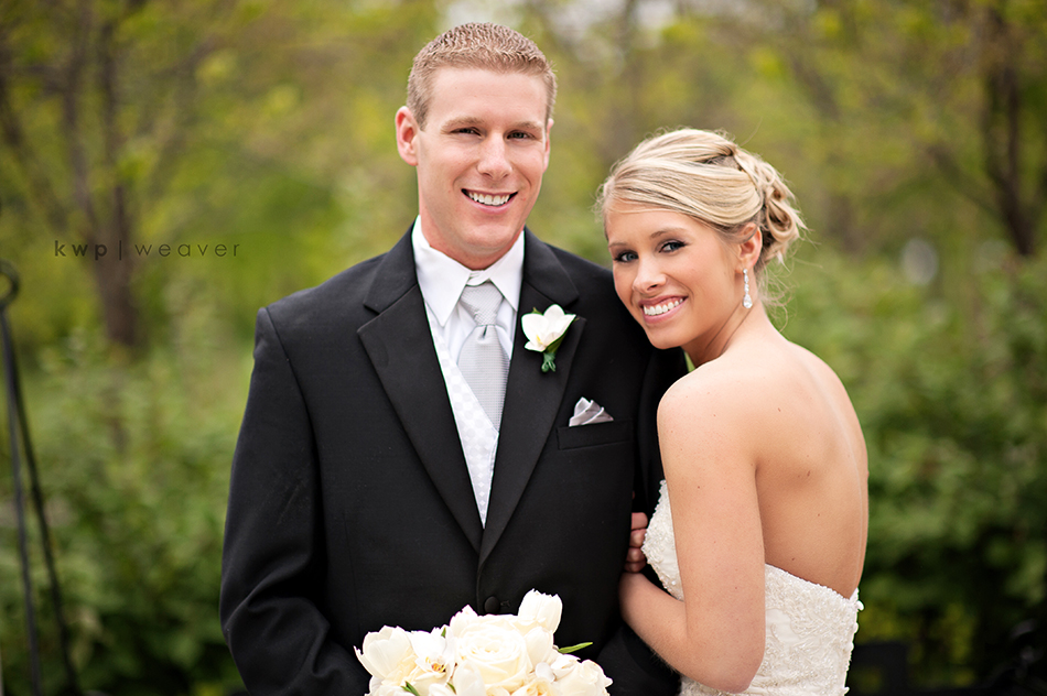 weddings  photography