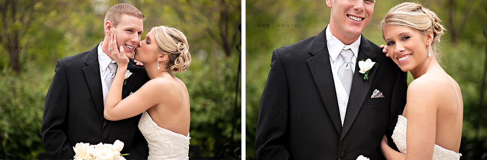 weddings  photography