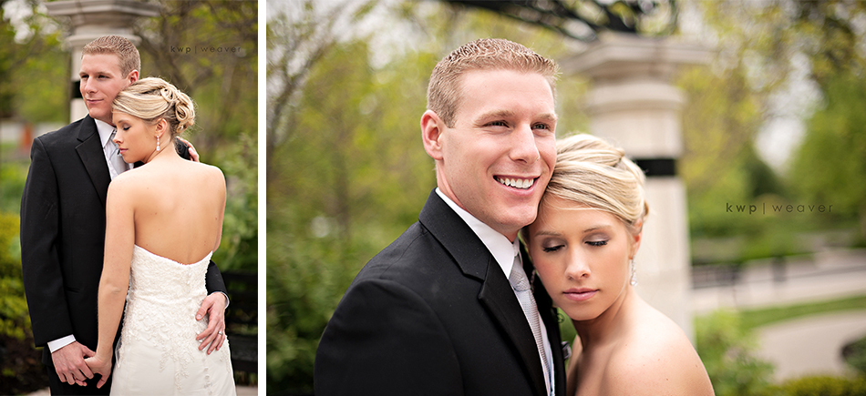 weddings  photography