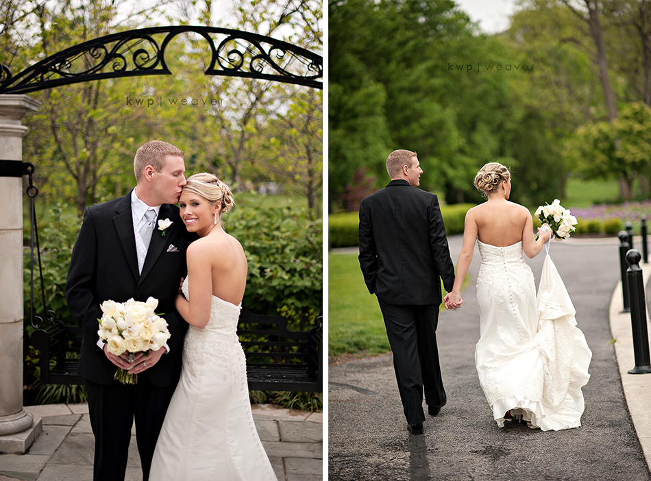 weddings  photography