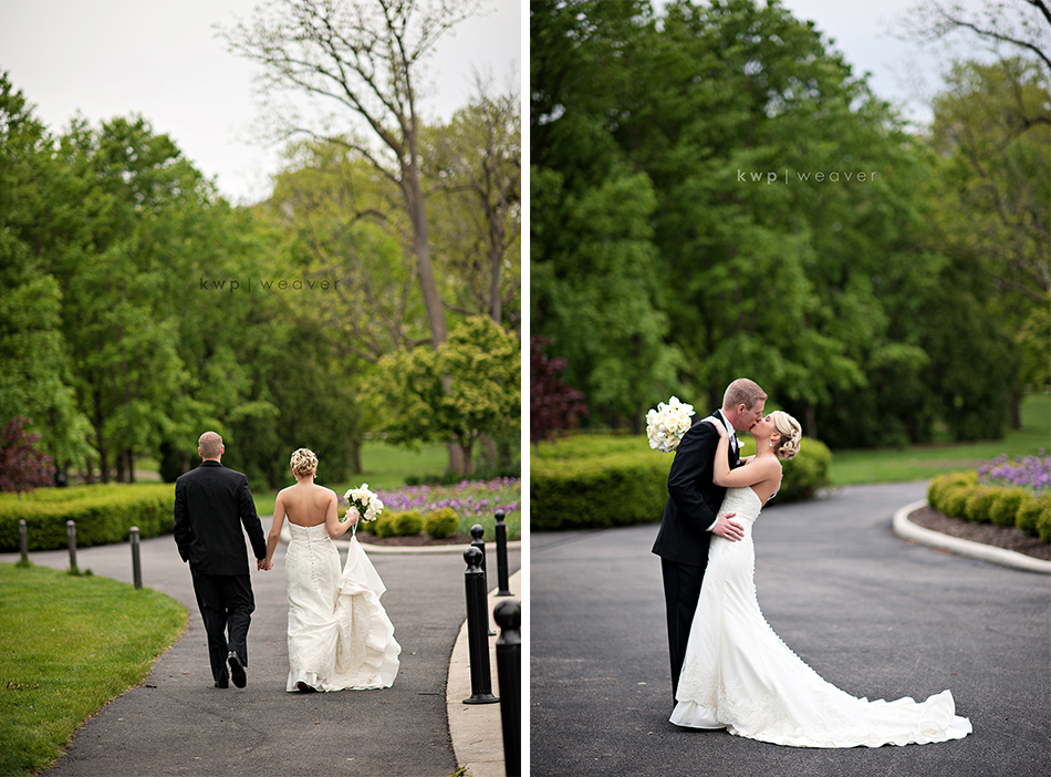 weddings  photography