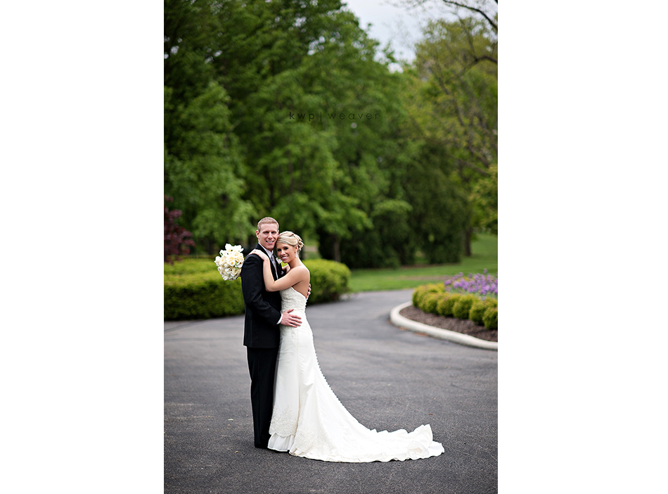 weddings  photography