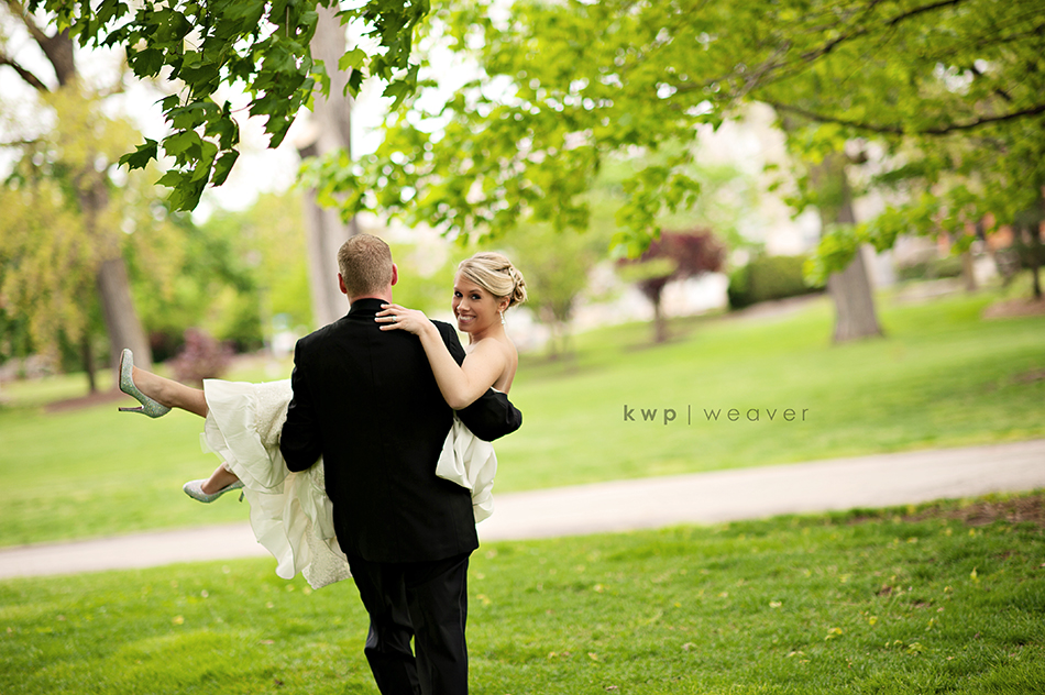 weddings  photography