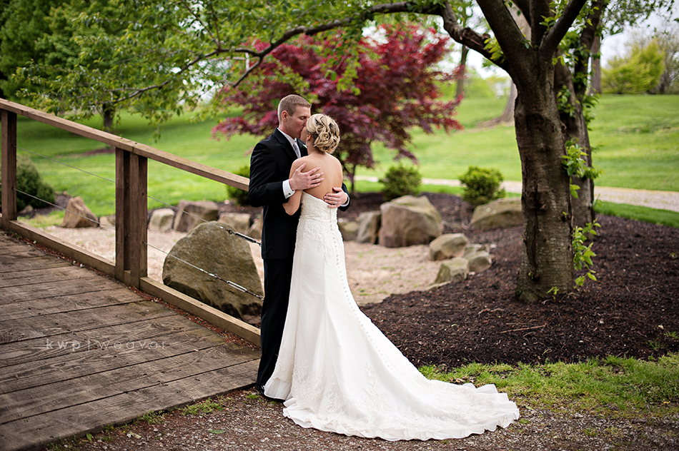 weddings  photography