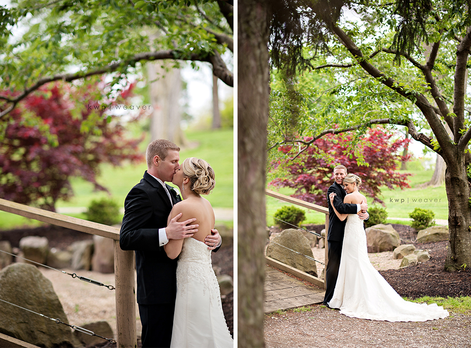 weddings  photography