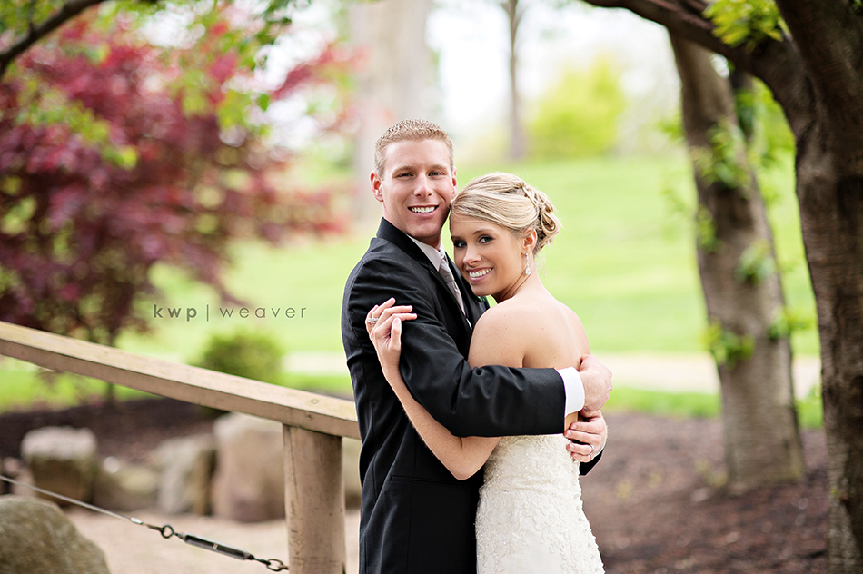 weddings  photography