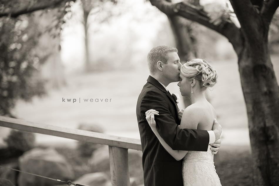 weddings  photography