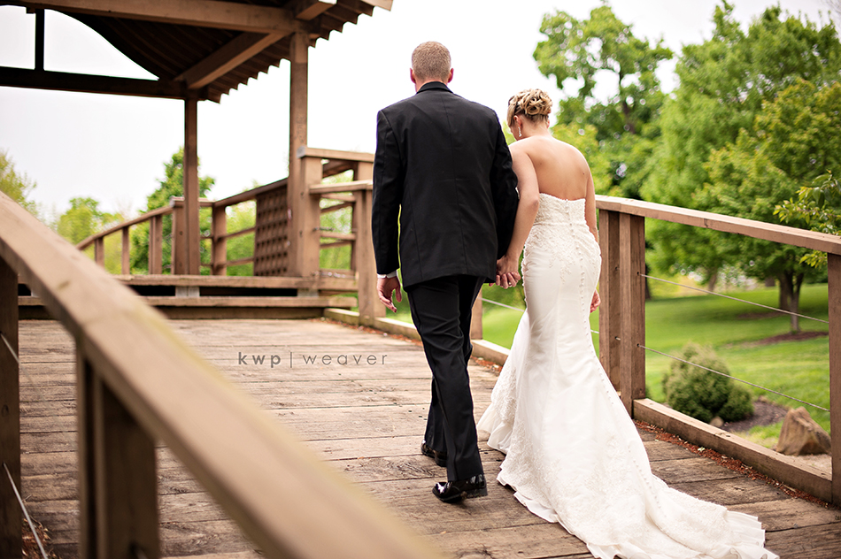 weddings  photography