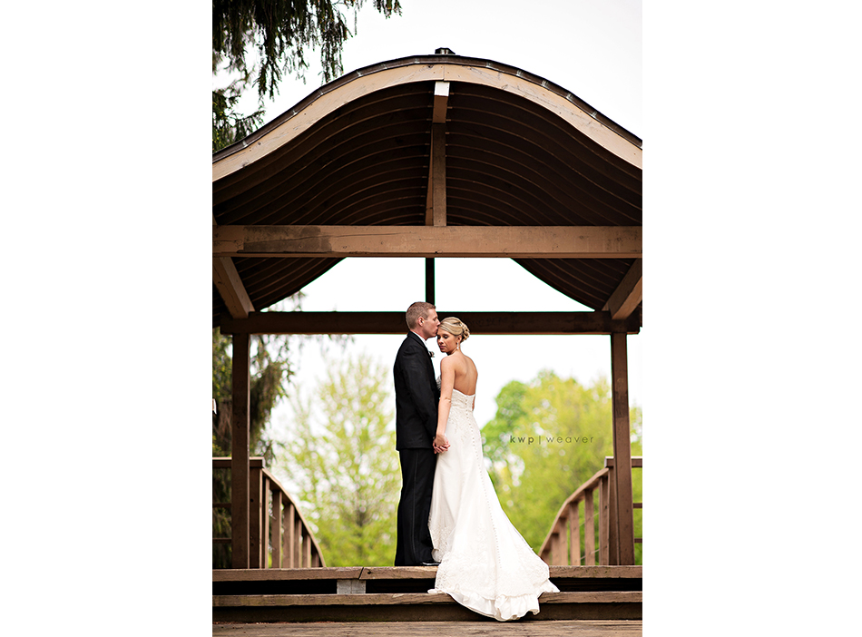 weddings  photography