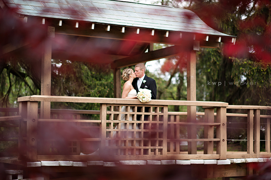 weddings  photography